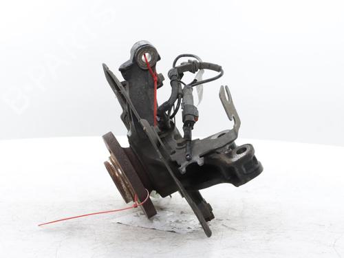 Right front steering knuckle OPEL COMBO Box Body/MPV (K9) 1.5 D | BP38234916M26 - Image 8