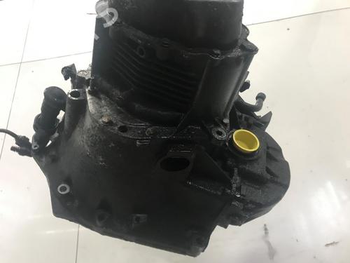 Gearbox CITROËN BERLINGO Box Body/MPV (B9) 1.6 HDi / BlueHDi 75 | BP34565046M3  - Image 5