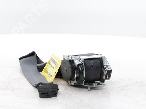 Front right seatbelt RENAULT SYMBIOZ 1.6 E-Tech 145 | BP34567784I25  - Image 7