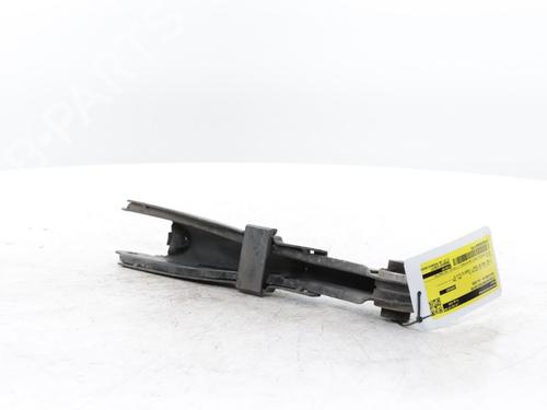 Anti roll bar VOLVO S60 III (224) T4 | BP34567768M96 - Image 7