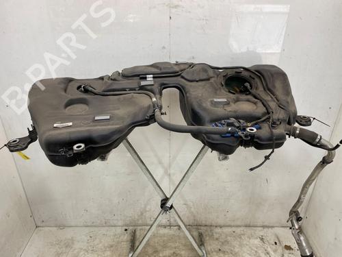 Used Other Other VOLVO S60 III (224) T4 (190 hp) 36089725 36089725