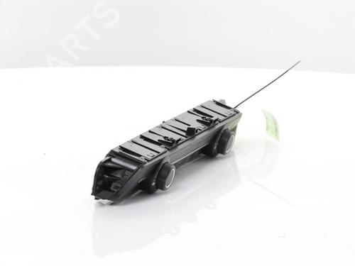 Climate control OPEL COMBO Box Body/MPV (K9) 1.5 D | BP38111504I5 - Image 9