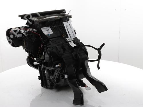 Heater matrix box DACIA DUSTER (PYM_, PYN_) 1.6 HYBRID 140 | BP29241734M61 - Image 3