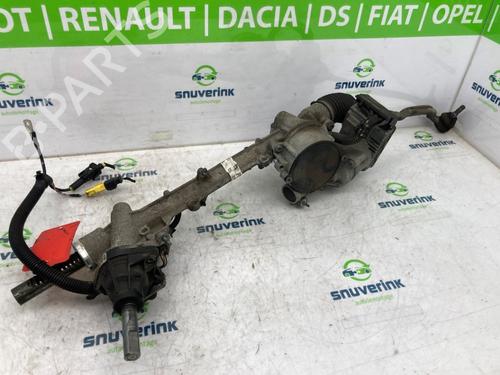Used Steering rack CITROËN C4 Picasso II 1.2 THP 130 (130 hp) 27970942