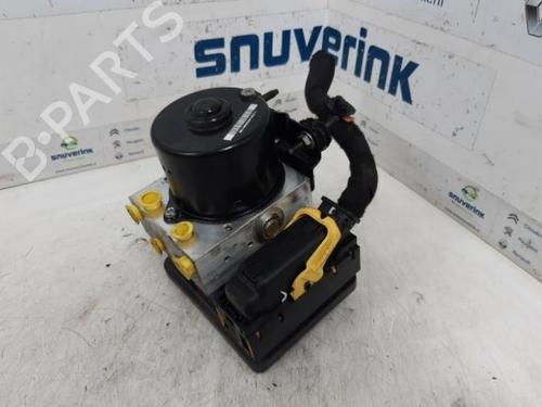 abs-pump-citroen-c5-ii-rc_-2004-2005-2006-2007-2008-40568215 main image