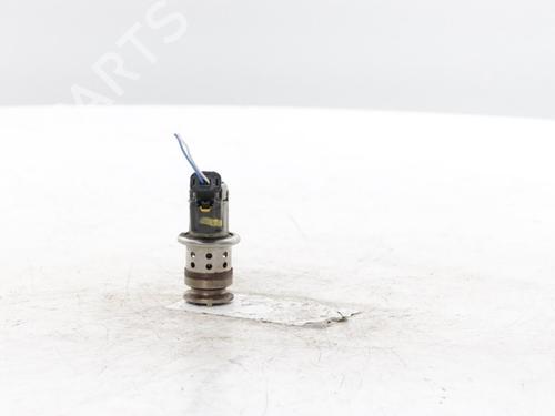 Injector FIAT SCUDO Van 2.0 Multijet 145 (506) | BP36539002M100 - Image 4