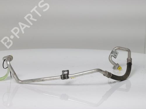 AC pipe OPEL COMBO Box Body/MPV (K9) 1.5 D | BP38111497M126 - Image 5