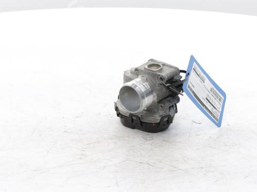 Throttle body PEUGEOT 308 SW II (LC_, LJ_, LR_, LX_, L4_) 1.5 BlueHDi 130 | BP30186630M82