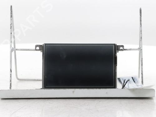 Display für PEUGEOT EXPERT Van (V_) E-EXPERT (136 hp) 31261455