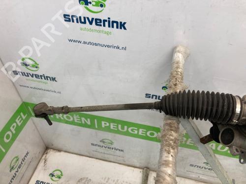 Steering rack RENAULT TWINGO III (BCM_, BCA_) 1.0 SCe 70 | BP24418213M22 - Image 2