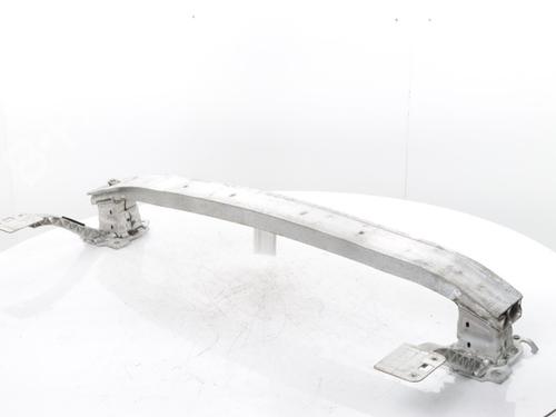Front bumper reinforcement PEUGEOT 208 I (CA_, CC_) 1.6 VTi | BP30186089C109 