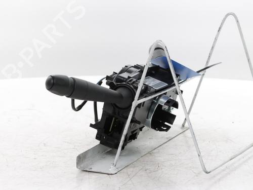 Devioluci PEUGEOT EXPERT Van (V_) 1.6 BlueHDi 95 | BP32124459I23