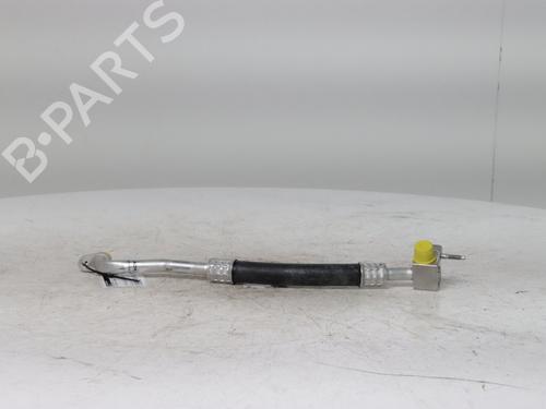 Used AC pipe AC pipe 38617980 38617980
