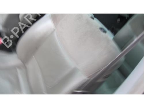 Gearbox RENAULT ESPACE IV (JK0/1_) 3.5 V6 (JK00, JK0F, JK0P, JK0S, JK0W) | BP40571962M3 - Image 9