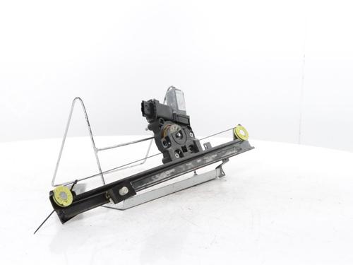 Front left window mechanism PEUGEOT BOXER Van 2.2 HDi 110 | BP34567200C22 - Image 9