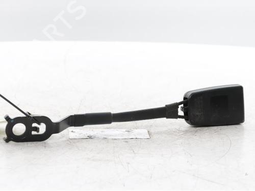 Seat buckle OPEL COMBO Box Body/MPV (K9) 1.5 D | BP40587381I32 - Image 10