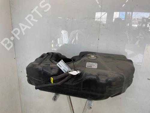 Used Fuel tank Fuel tank FORD TRANSIT COURIER B460 Box Body/MPV 1.5 EcoBlue (100 hp) 40588143 40588143