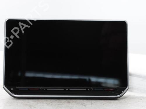 Used Display monitor Display monitor VW TIGUAN (CT1) 1.5 TSI eHybrid (272 hp) 38110566 38110566