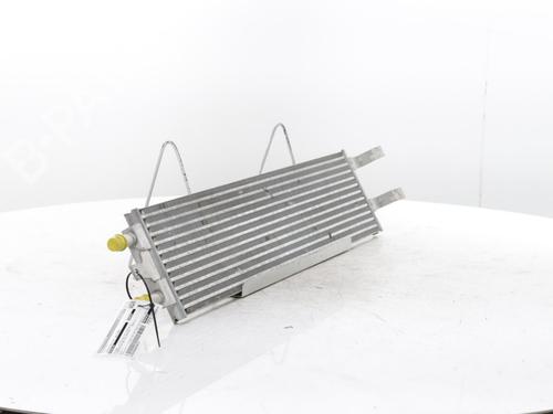 Køler LYNK & CO 01 PHEV | BP31960868M31 