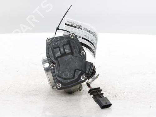 Throttle body VOLVO XC60 II (246) T8 Hybrid AWD | BP40543174M82 - Image 3