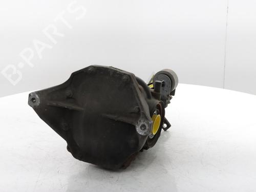Rear differential MERCEDES-BENZ C-CLASS (W205) C 350 e (205.047) | BP29426311M24 