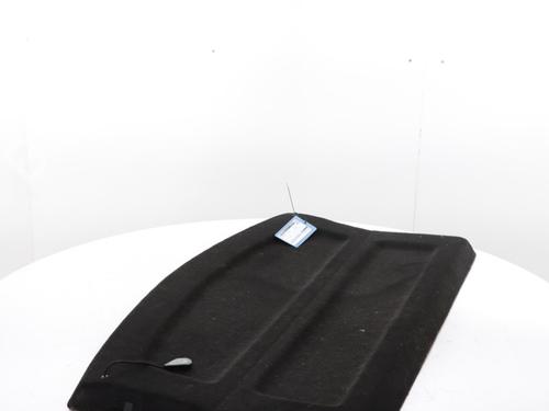 Rear parcel shelf PEUGEOT 3008 II SUV (MC_, MR_, MJ_, M4_) Hybrid | BP30186551C85 