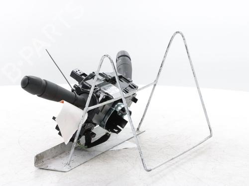 Steering column stalk CITROËN BERLINGO Box Body/MPV (K9) PureTech 110 | BP36538498I23 - Image 4