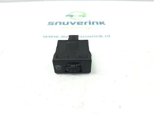 Switch PEUGEOT 508 I (8D_) 2.0 HDi | BP10801075I30 