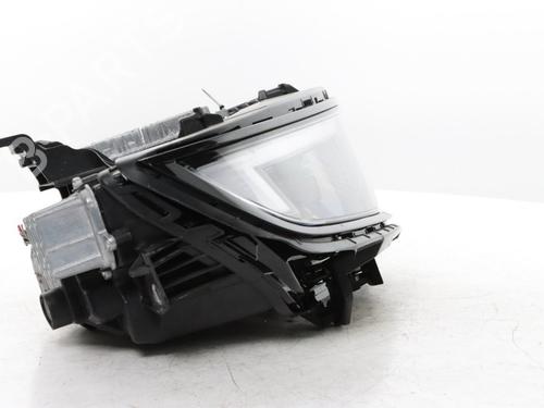 Right headlight OPEL ASTRA L (OV5) Astra-e (F3ZKWZ) | BP39036160C29  - Image 9