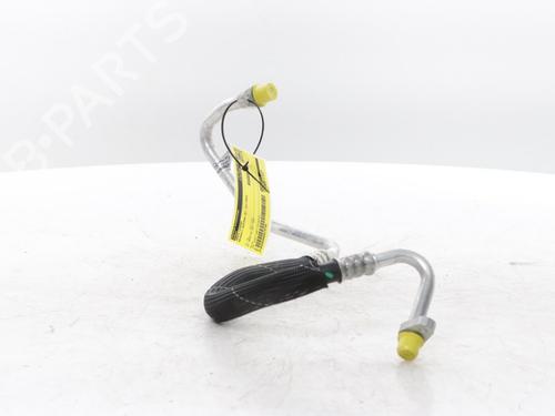 AC pipe RENAULT AUSTRAL E-TECH 200 Hybrid (HGM2) | BP34566051M126  - Image 8