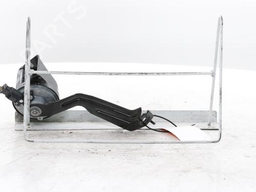 Horn CITROËN C3 IV (CC_, CB_) 1.2 PureTech 100 (CCHPV4) | BP34567138E13  - Image 6