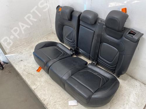 Rear seat CITROËN DS5 1.6 THP 155 | BP36090063C17 - Image 2
