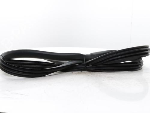 Used Rubber door seal Rubber door seal 37262803 37262803