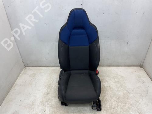 Used Right front seat LYNK & CO 01 PHEV (261 hp) 31627927