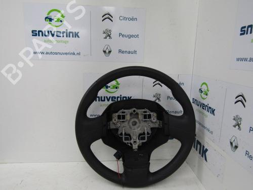 Volant CITROËN C3 Picasso (SH_) 1.4 VTi 95 (95 hp) 4109LW | 9683043780