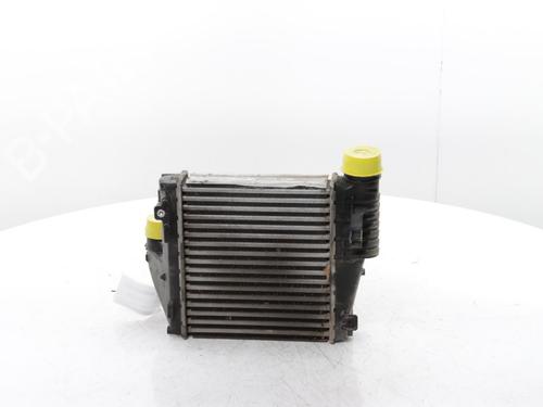 Intercooler PEUGEOT PARTNER Box Body/MPV (K9) 1.5 BlueHDi 75 | BP30185984M30 