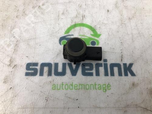 Elektronisk modul PEUGEOT 3008 II SUV (MC_, MR_, MJ_, M4_) 1.2 THP/ PureTech 130 (MRHNSM, MRHNSU, MRHNSJ, MRHNYW,... (131 hp) 21193299