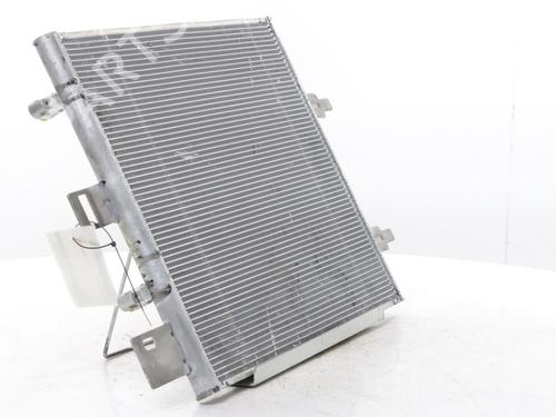 AC radiator RENAULT 4 E-Tech 150 (PDA1) | BP36966952M32  - Image 9