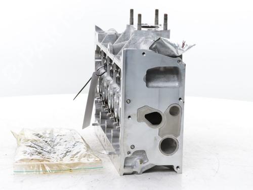 Cylinder head VW TIGUAN (CT1) 1.5 TSI eHybrid | BP38110619M5 - Image 3