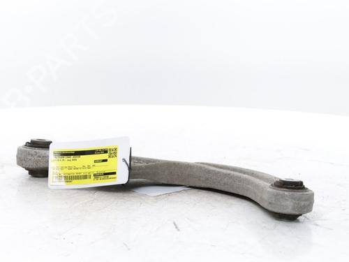 Left rear suspension arm VW ID.4 (E21) Performance | BP36538894M14 - Image 2