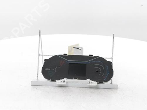 instrument-cluster-dacia-spring-2020-30186840 main image