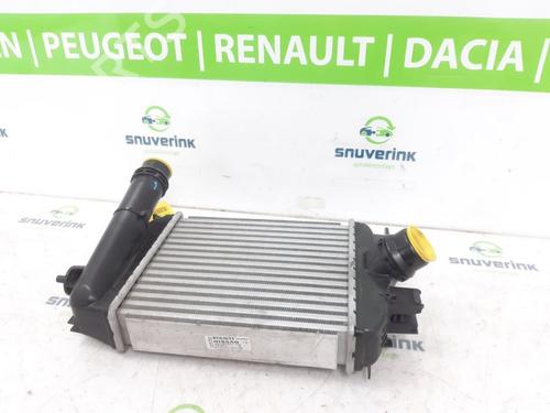 Intercooler RENAULT CLIO V (B7_) 1.0 TCe 90 (B7MT) | BP23393730M30 - Image 3