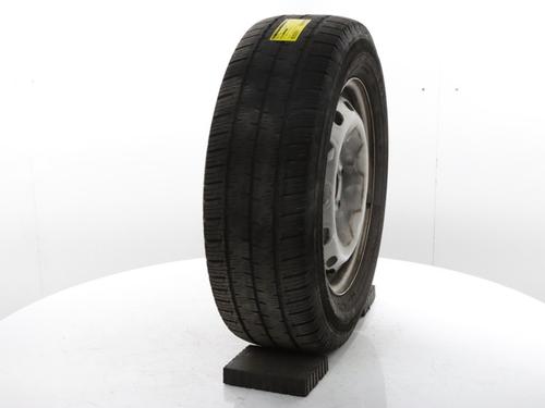 Rim RENAULT TRAFIC III Van (FG_) 2.0 dCi 120 (FGMN) | BP29426651C45 