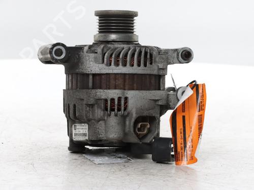 Alternator CITROËN DS3 (SA_) 1.6 THP 155 | BP36278785M7 - Image 2