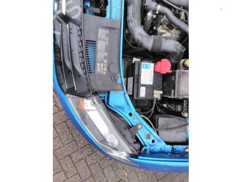 Ignition coil DACIA SANDERO II TCe 90 (B8M1, B8MA, B8AC) | BP40580430M94 - Image 27