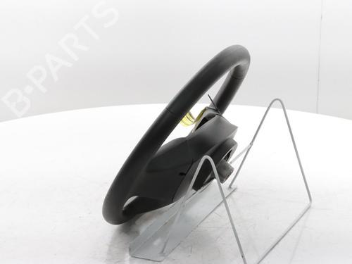 Steering wheel RENAULT TRAFIC III Van (FG_) 2.0 dCi 120 (FGMN) | BP29827902C49 