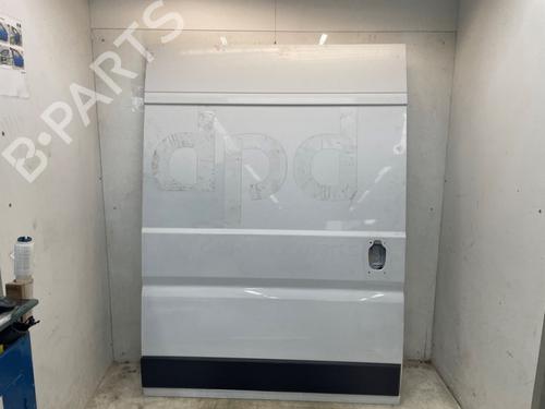 Used Right slide door Right slide door 38544988 38544988
