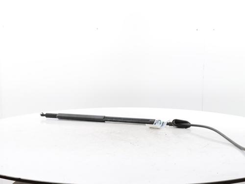Tailgate lift support PEUGEOT 508 SW I (8E_) 2.0 HDi RXH Hybrid4 | BP30758640C138 