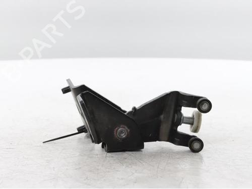 Used Interior handle Interior handle RENAULT MASTER IV Van (F8__) BLUE DCI 130 (F8M2) (130 hp) 40586445 40586445