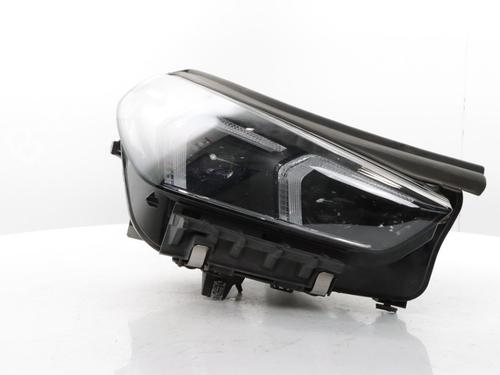 Right headlight BMW X1 (U11) xDrive 30e Plug-in-Hybrid | BP40266130C29 - Image 2